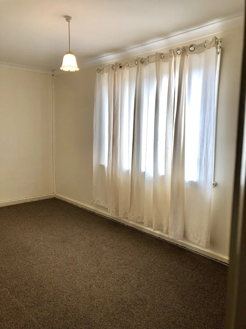 Additional image 4 of 73B James St, Goomalling WA 6460