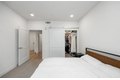 Additional image 12 of 2424 Nolita Unit 201, Irvine, CA, 92612