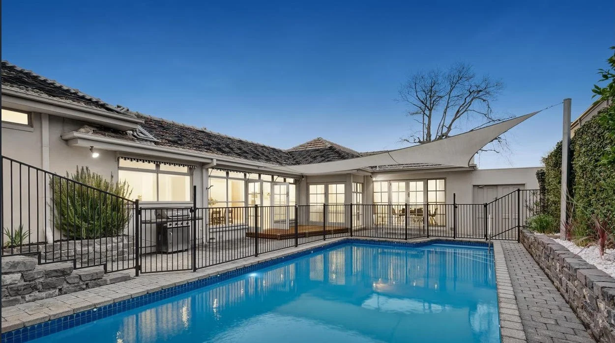 78 Baird Street, Brighton East VIC 3187