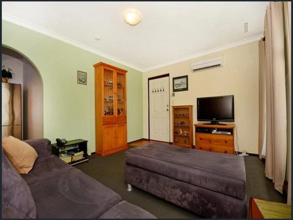 Additional image 5 of 1/151 Wanneroo Road, Tuart Hill WA 6060