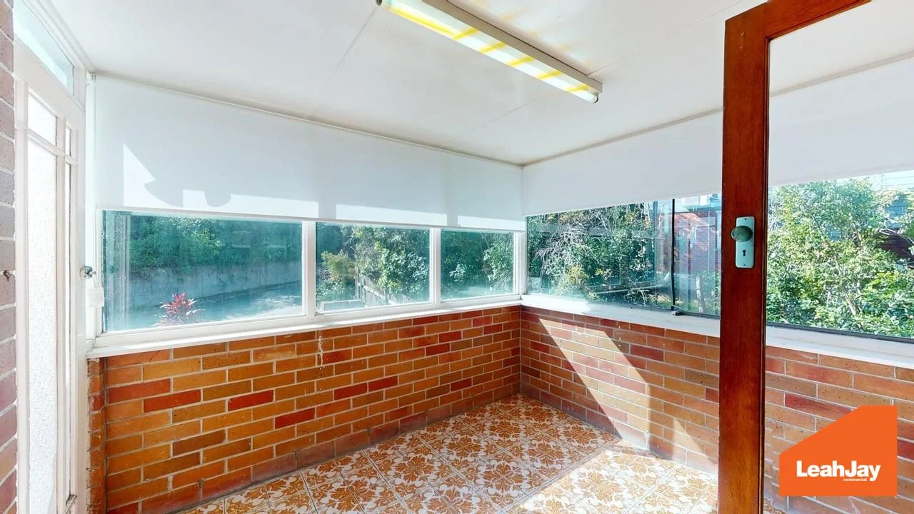 Additional image 5 of 277 Pacific Highway, Charlestown NSW 2290