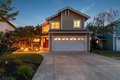 1515 Ohara Ct, Clayton, CA, 94517