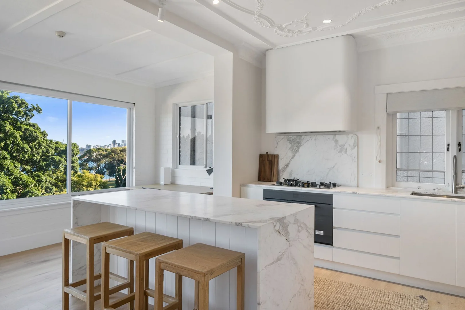 Additional image 2 of 2/30 Yarranabbe Rd, Darling Point NSW 2027
