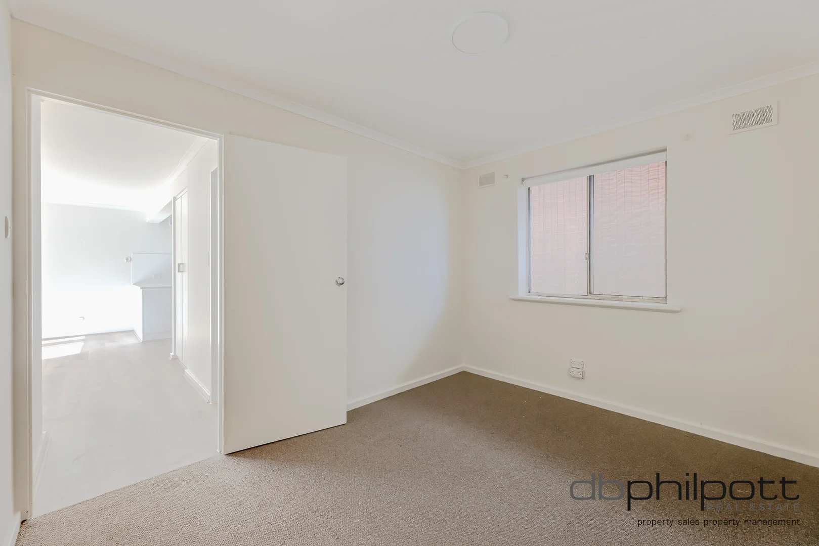 Additional image 7 of 1/5 Montacute Road, Campbelltown SA 5074