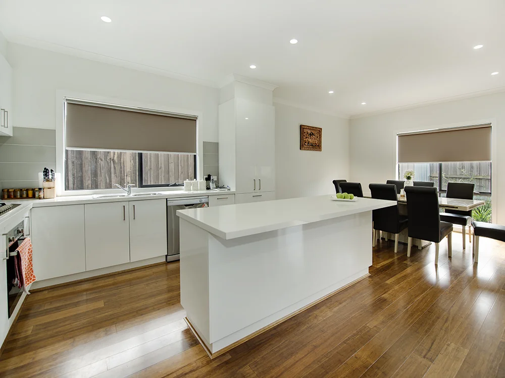 Additional image 4 of 2/20 Sanders Road, Frankston South VIC 3199