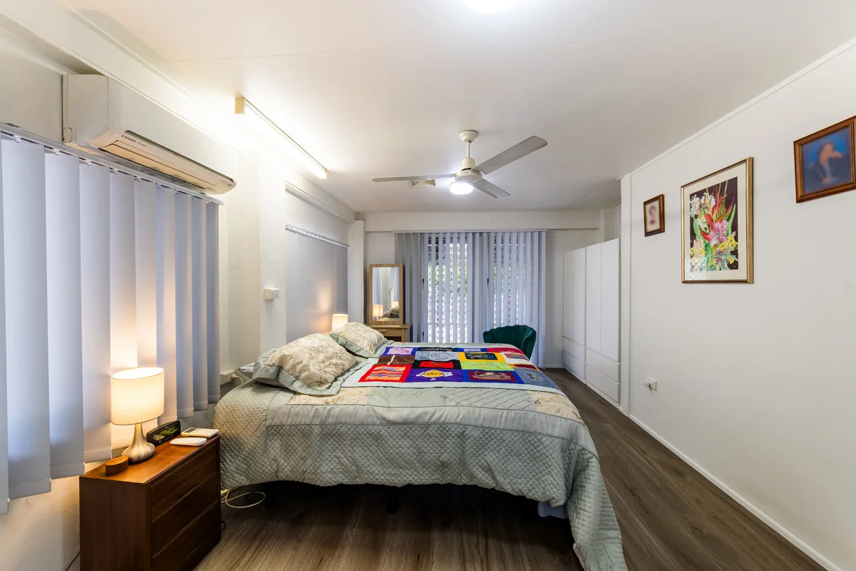 Additional image 9 of 19 Bourke Street, Blacks Beach QLD 4740