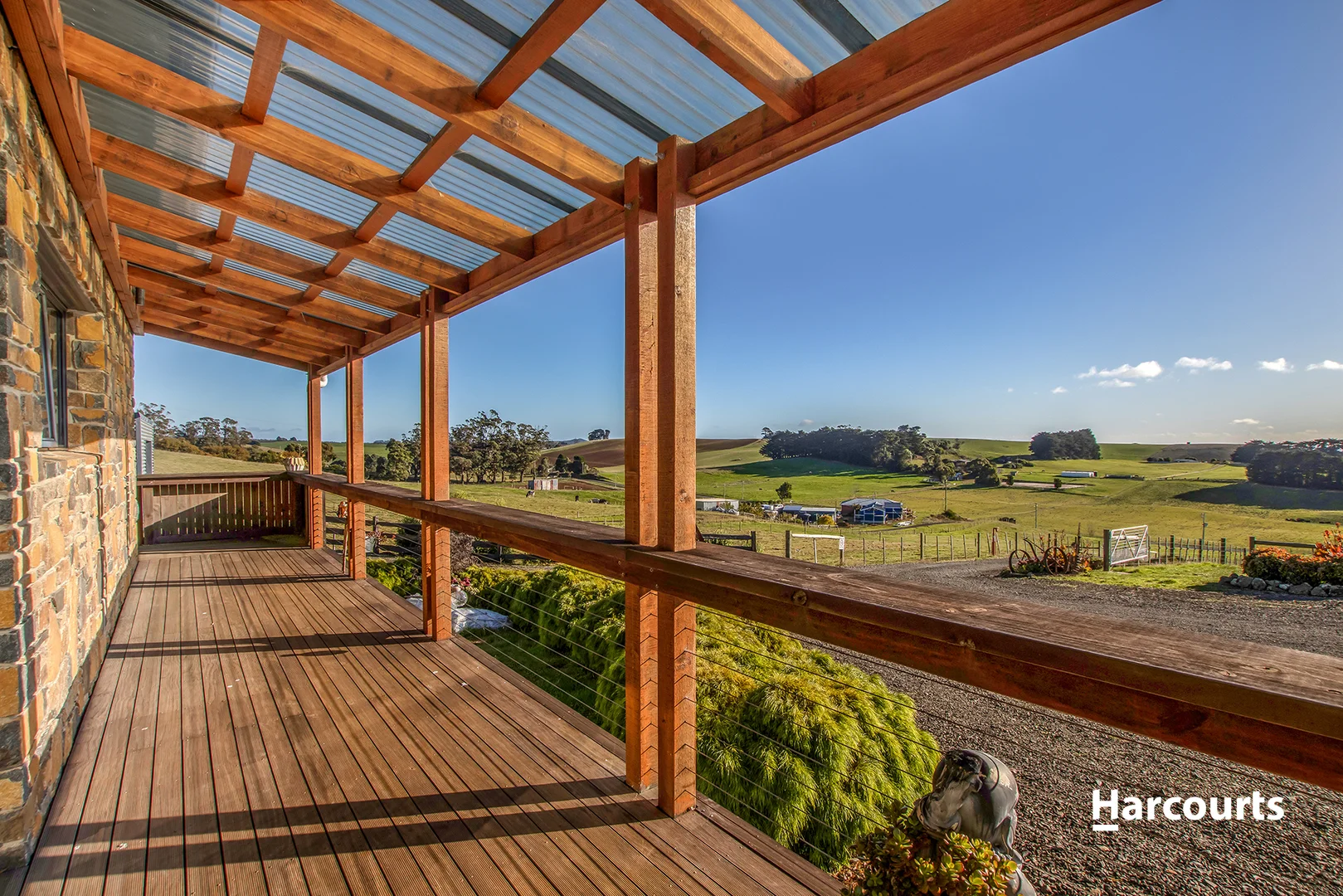 Additional image 9 of 173B Pine Road, Penguin TAS 7316