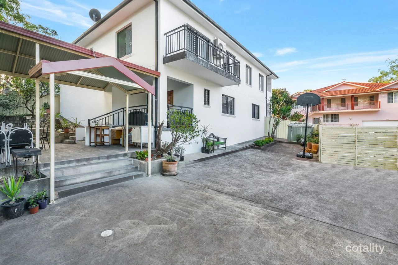 Additional image 17 of 68b South Liverpool Road, Heckenberg NSW 2168