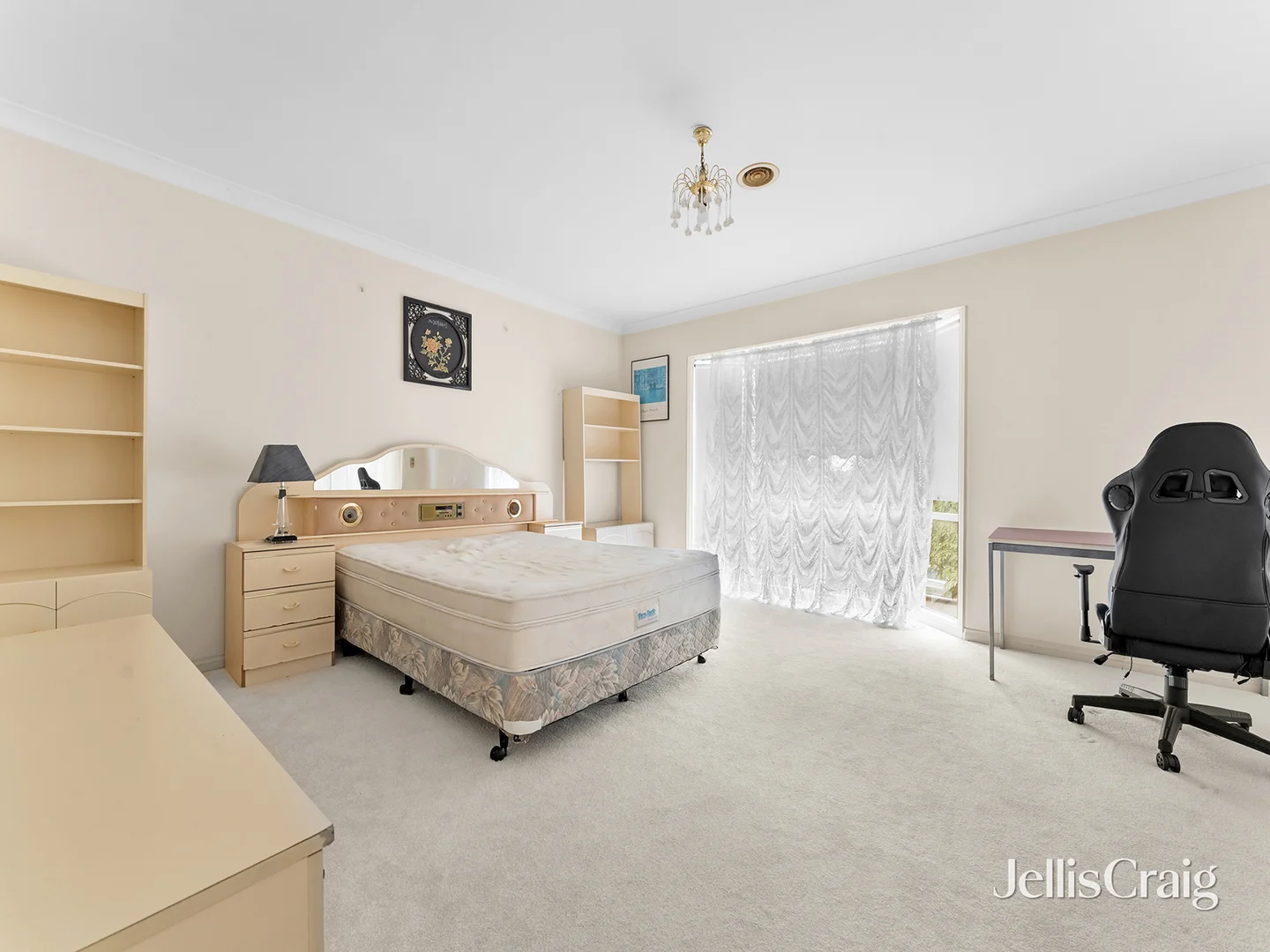 Additional image 7 of 1/237 Booran Road, Caulfield South VIC 3162