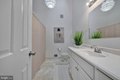 Additional image 34 of 12228 Tildenwood Dr, Rockville, MD, 20852