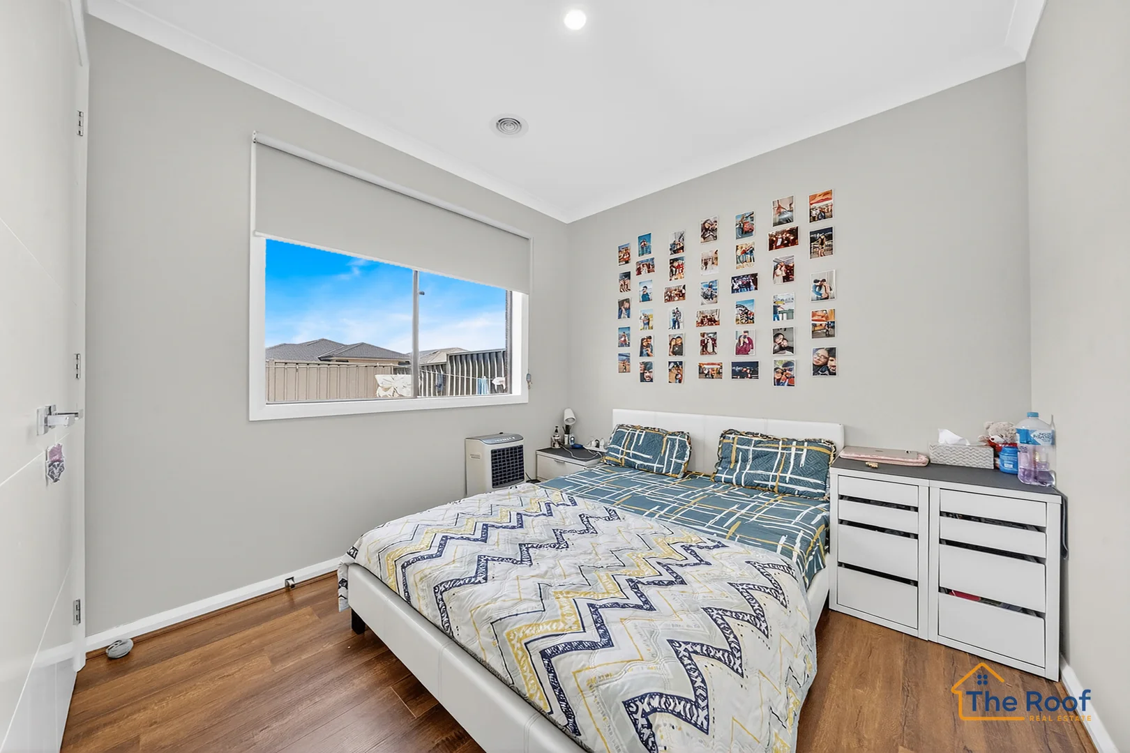 Additional image 7 of 17 Pratham Street, Tarneit VIC 3029