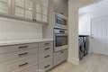 Additional image 12 of 247 N Oak Ave, Pasadena, CA, 91107
