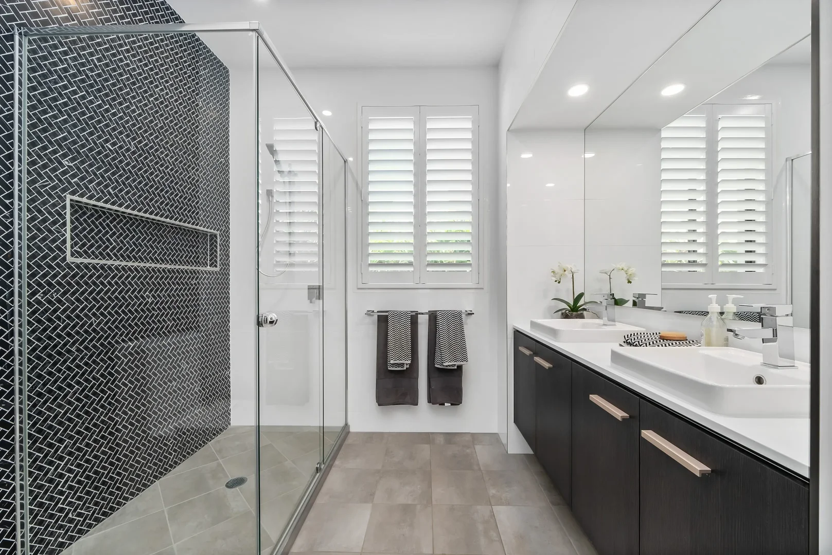 Additional image 13 of 41 Hans Street, Upper Coomera QLD 4209
