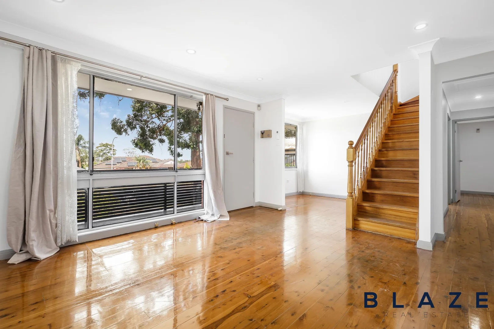 Additional image 3 of 5 Gove Avenue, Green Valley NSW 2168