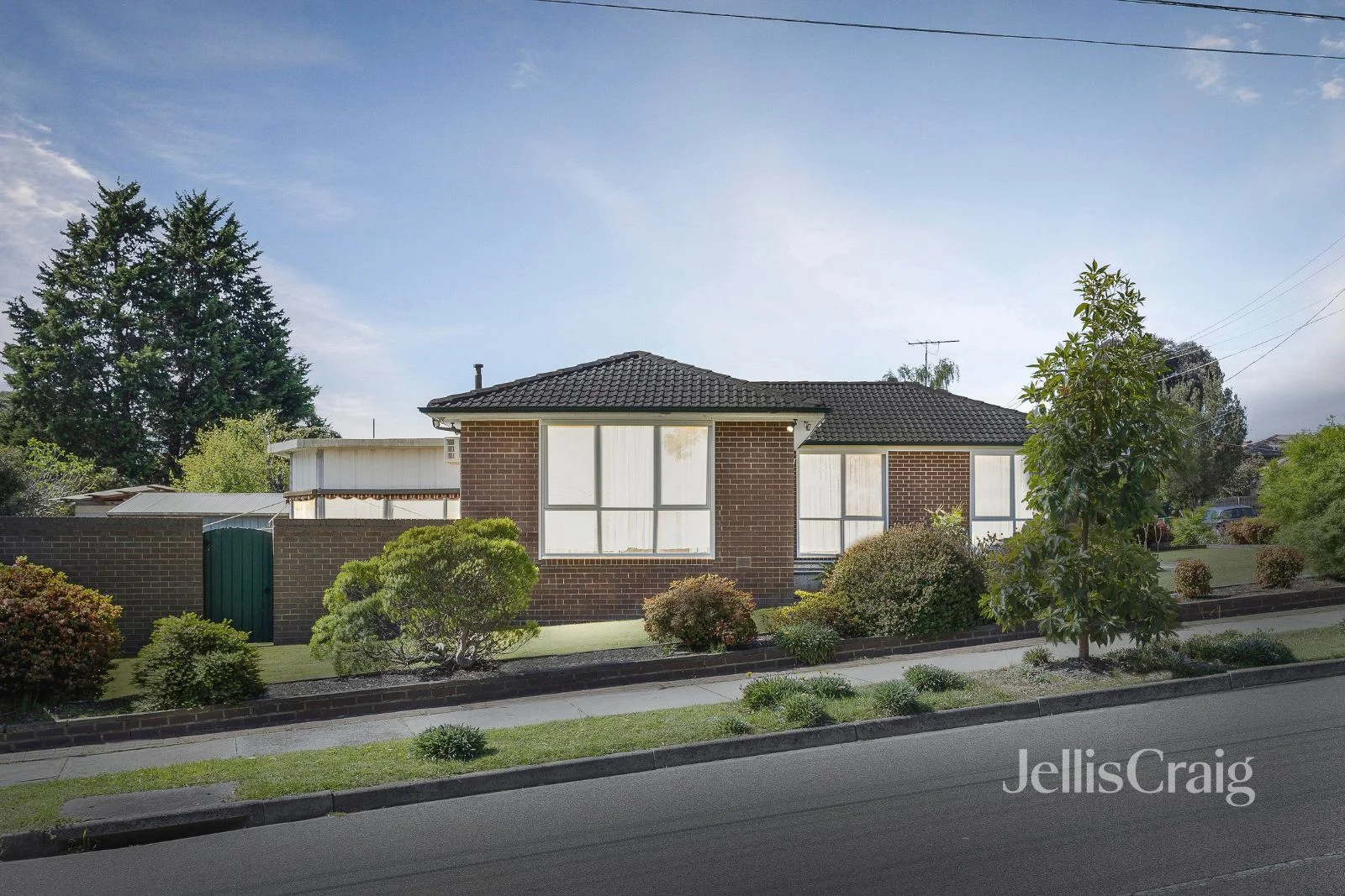101 Elder Street, Greensborough VIC 3088