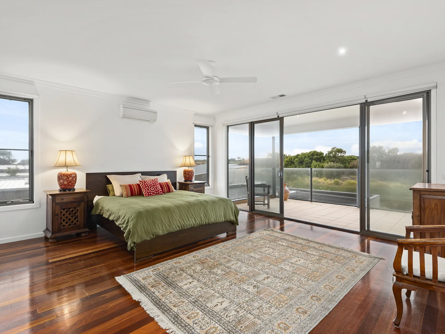 Additional image 14 of 46 Lahinch Mews, Torquay VIC 3228