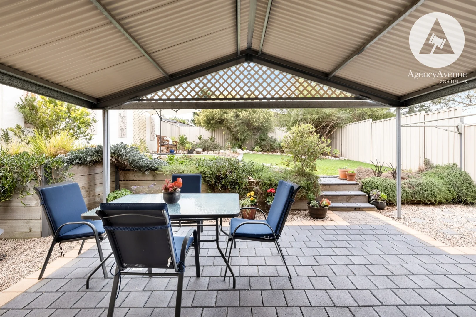 Additional image 20 of 7 Elgin Avenue, Christies Beach SA 5165