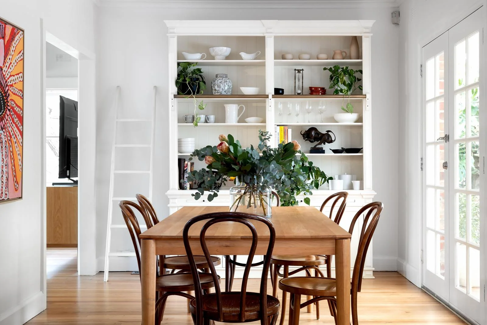Additional image 6 of 77-79 Mooltan Street, Travancore VIC 3032