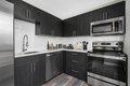 Additional image 16 of 1 E Delaware Pl, Chicago, IL, 60611