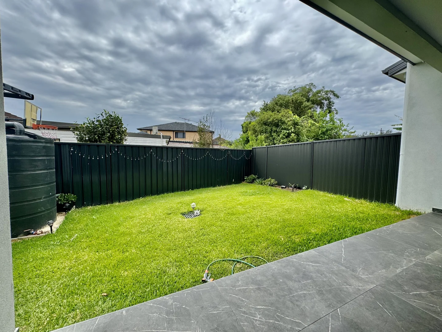 Additional image 9 of 13A Barbers Road, Chester Hill NSW 2162