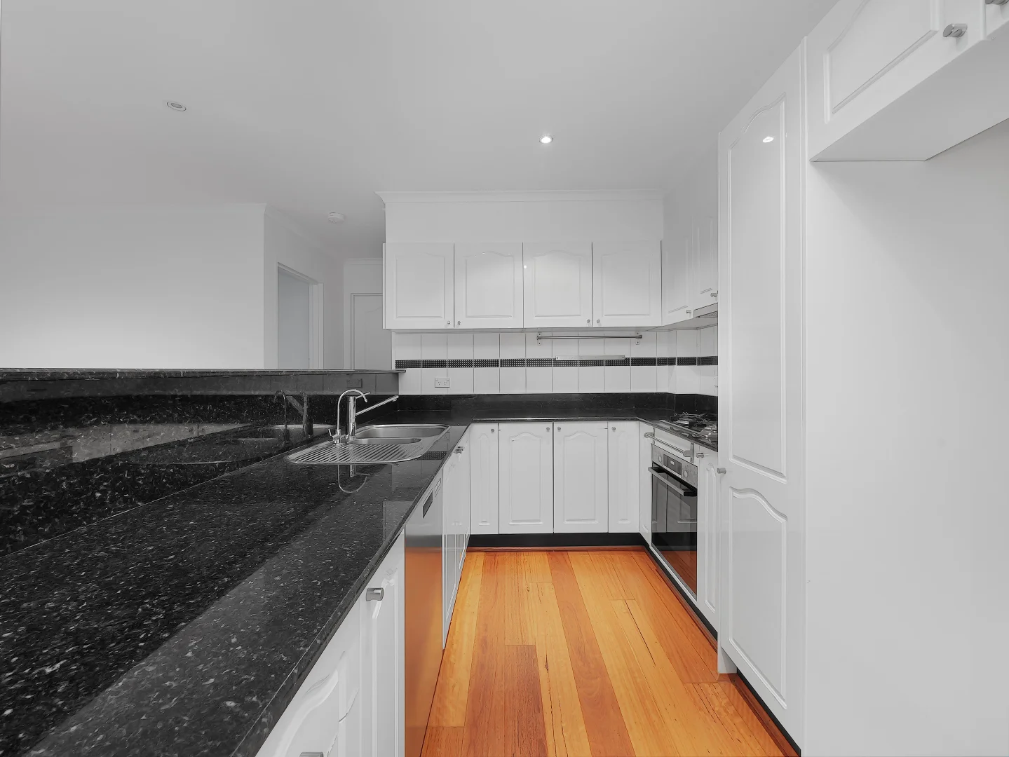 Additional image 3 of 3/139 Coogee Bay Road, Coogee NSW 2034