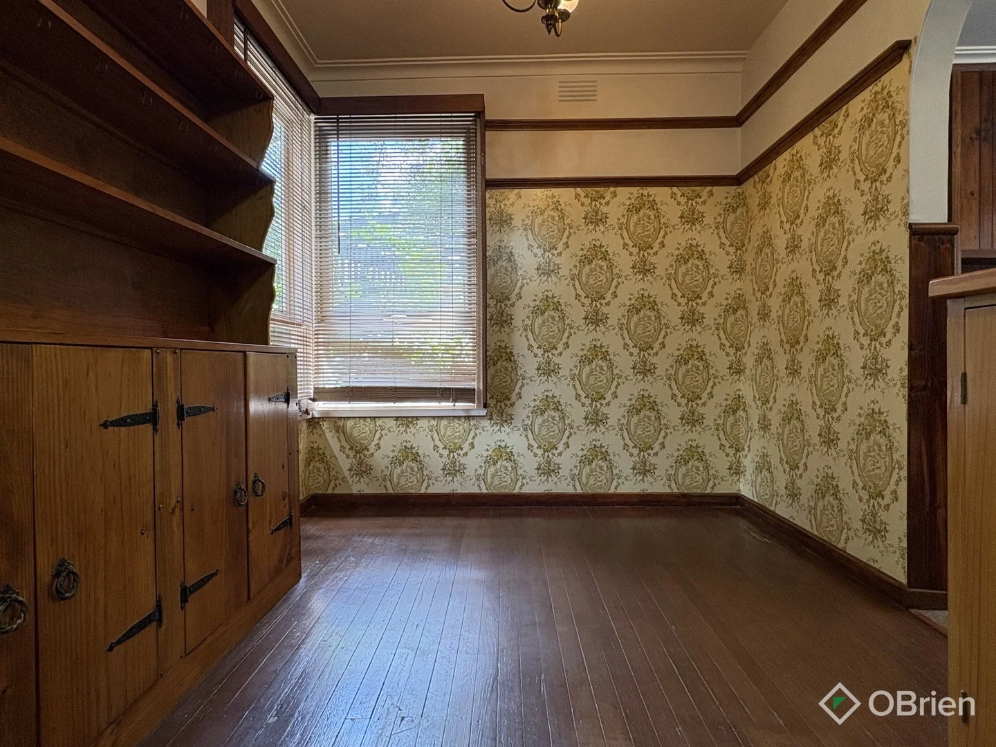Additional image 4 of 9 Andrew Road, St Albans VIC 3021