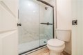 Additional image 17 of 9905 Elm Ave, Fontana, CA, 92335