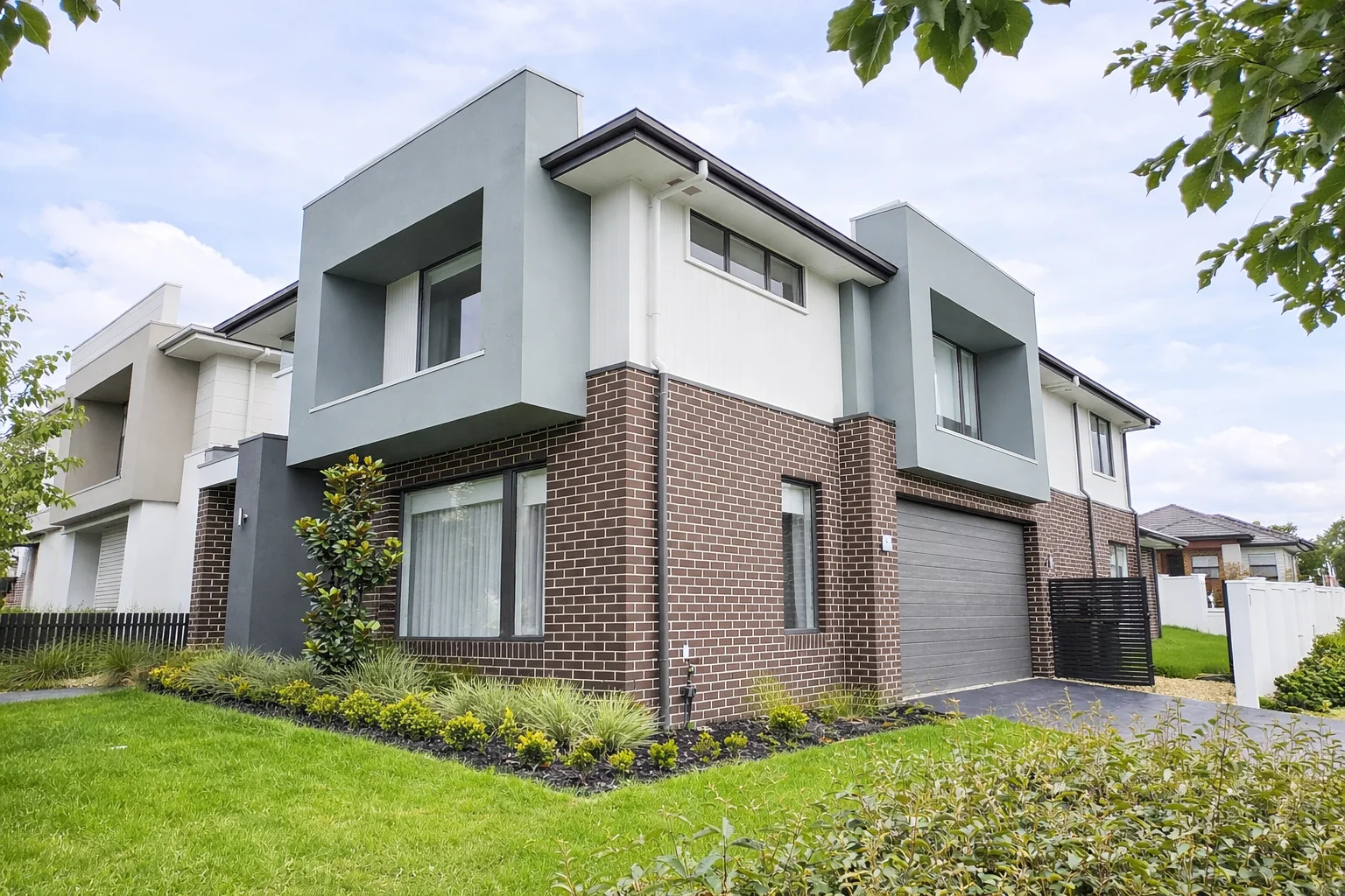 Additional image 2 of 1 Madigan Street, Oran Park NSW 2570
