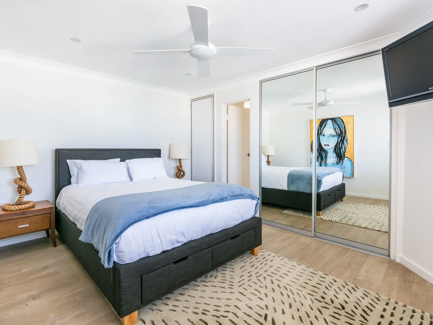 Additional image 9 of Campbell Pde, Bondi Beach NSW 2026