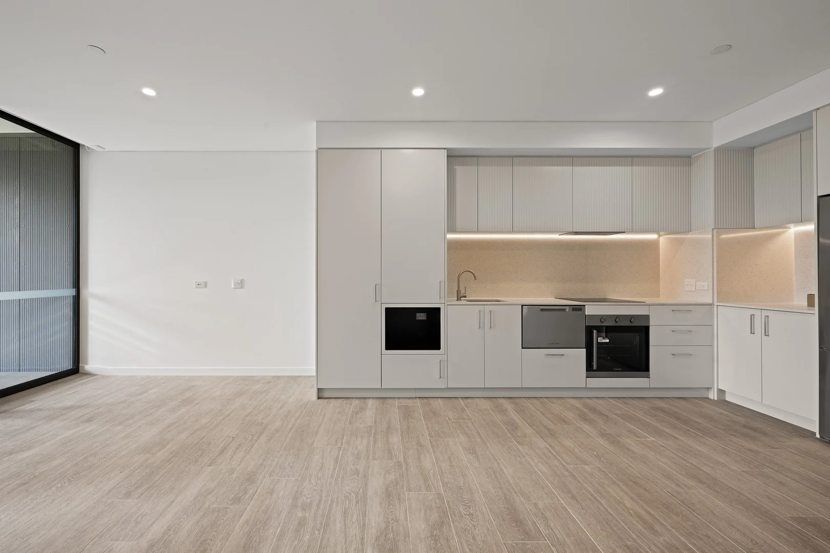 423/25 George Street, North Strathfield NSW 2137