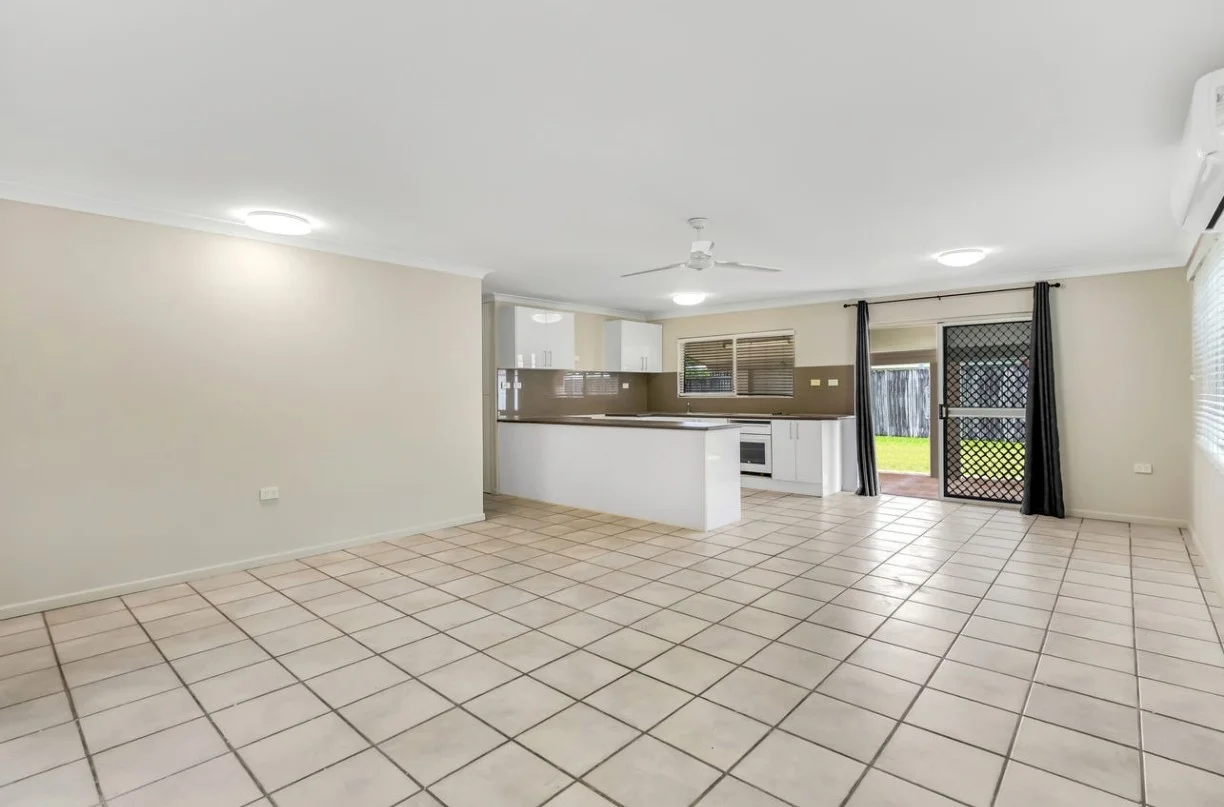 Additional image 4 of 1 Jaye Street, Edge Hill QLD 4870