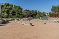 Additional image 36 of 2539 Santiago St, Santa Ana, CA, 92706