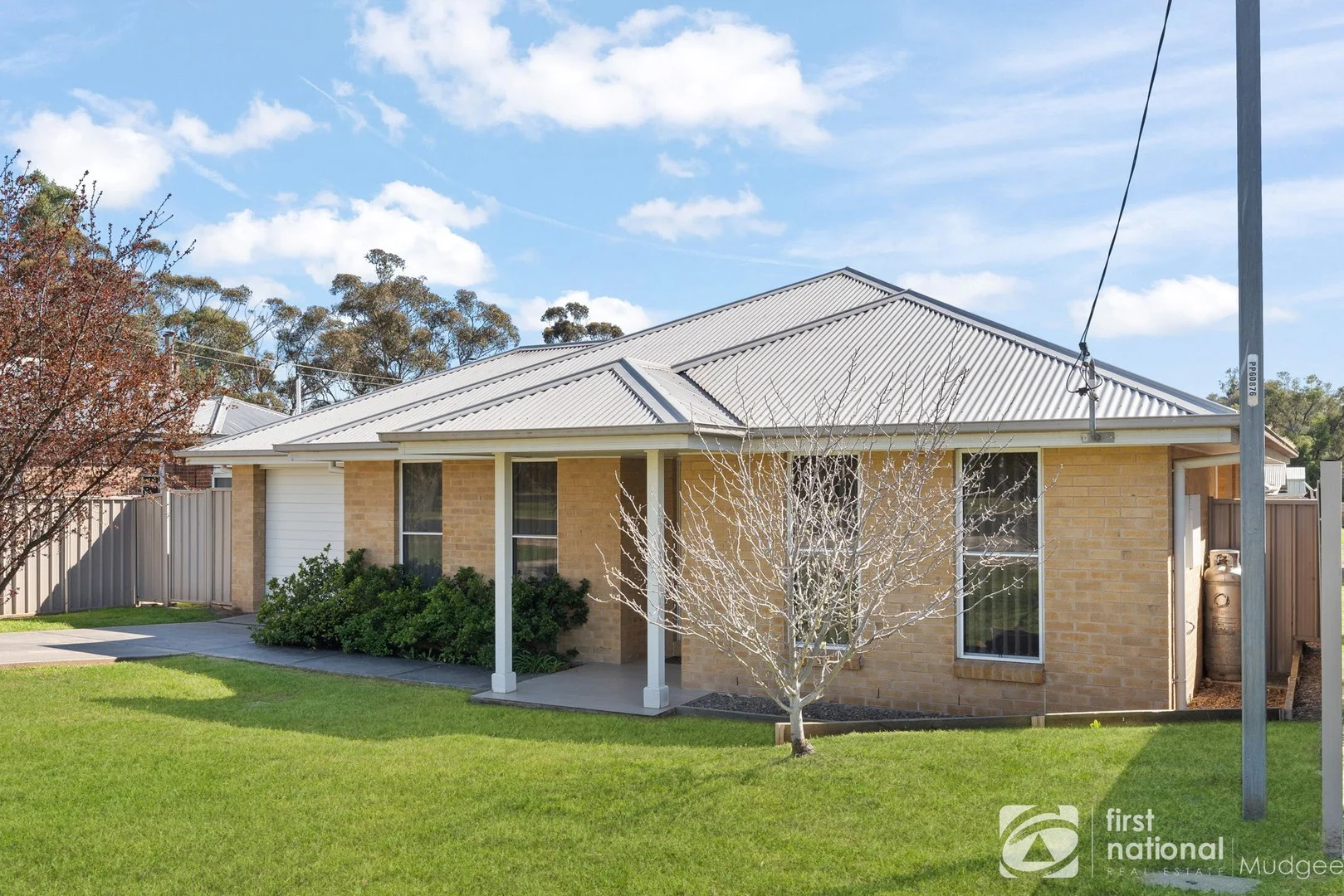 Additional image 2 of Mudgee NSW 2850