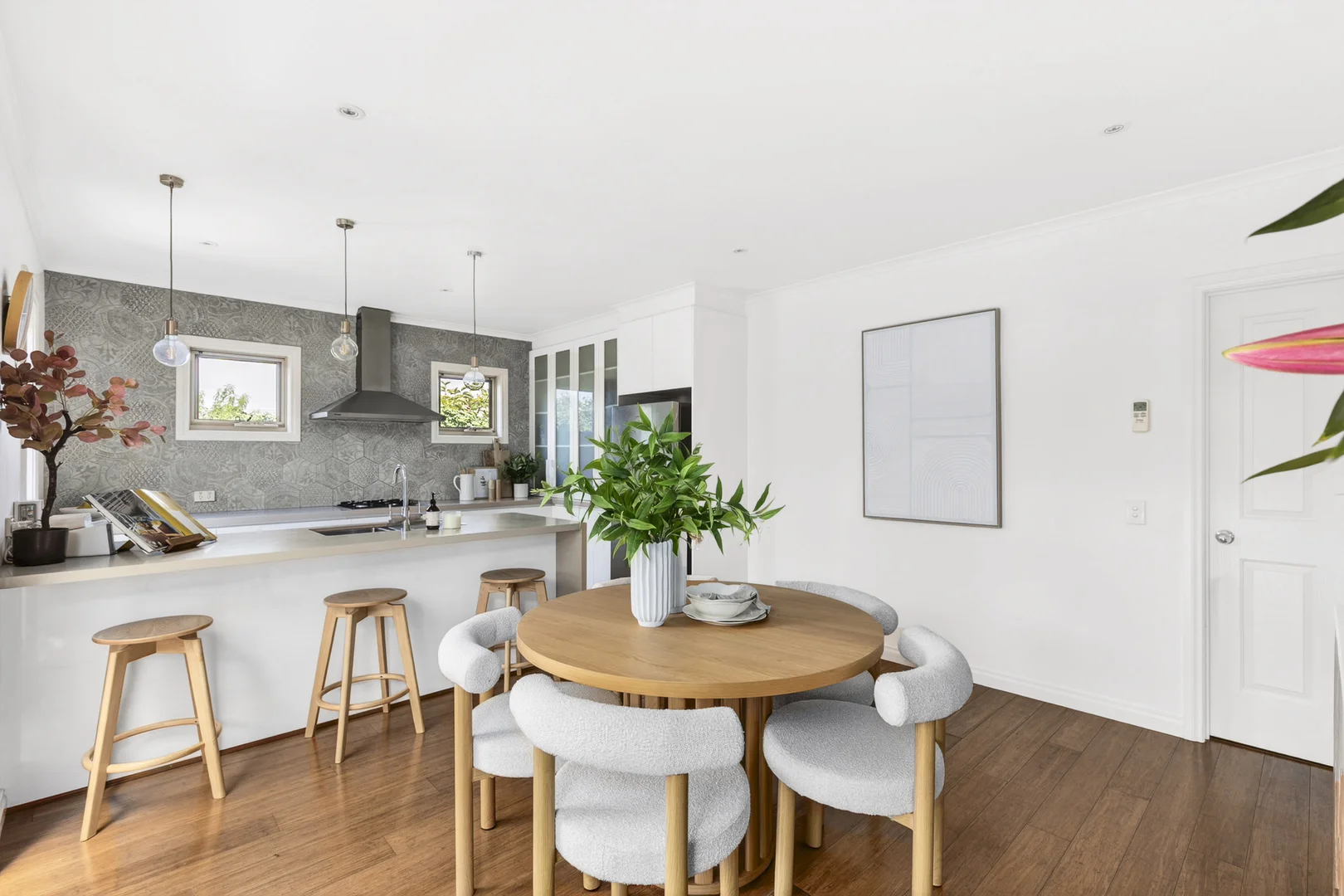 Additional image 3 of 1/122 Clarence Street, Geelong West VIC 3218