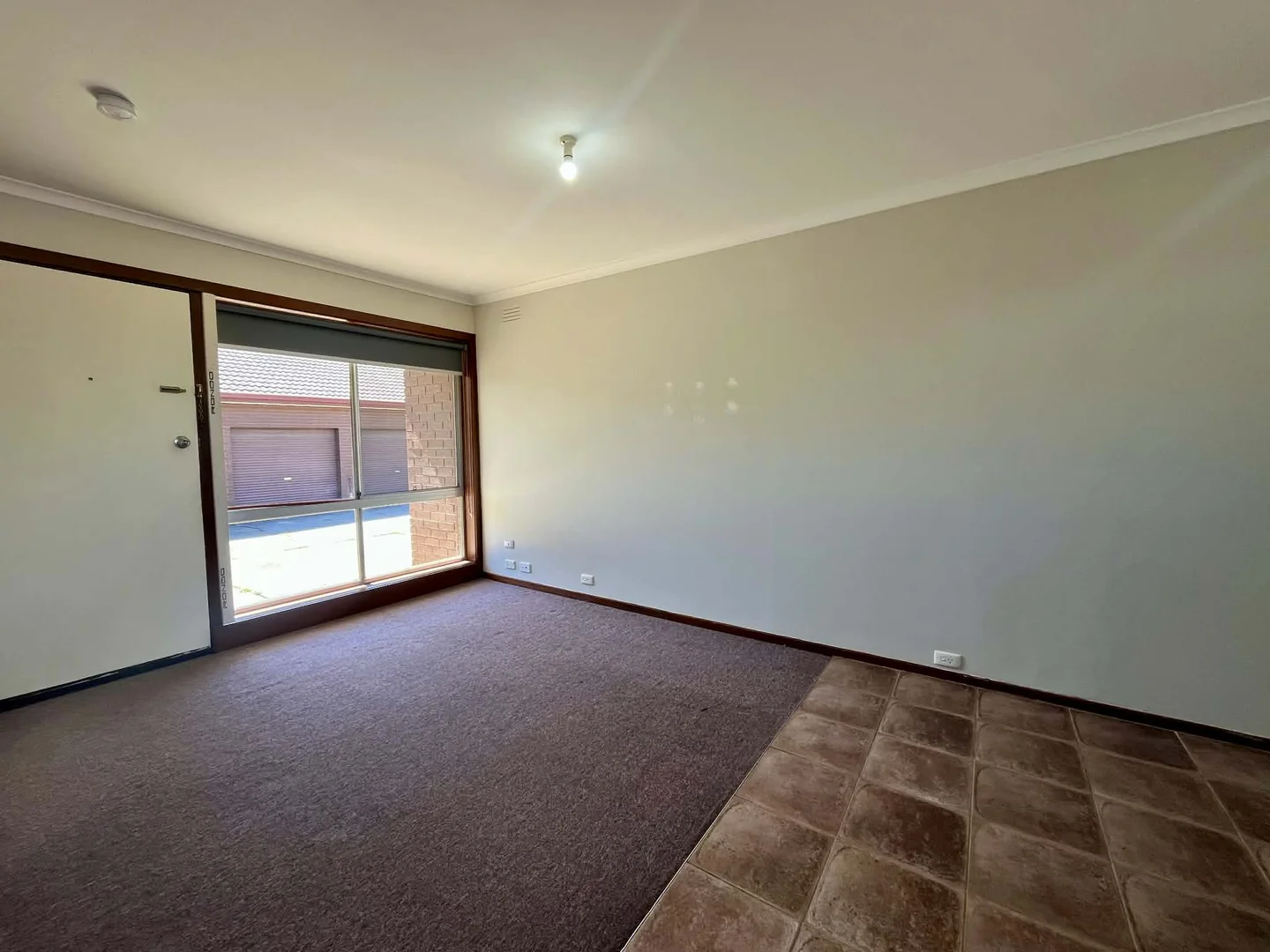 Additional image 4 of 2/77-79 Princess Road, Corio VIC 3214