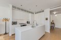 Additional image 4 of 456 W 19th St Apt 4A, Manhattan, NY, 10011