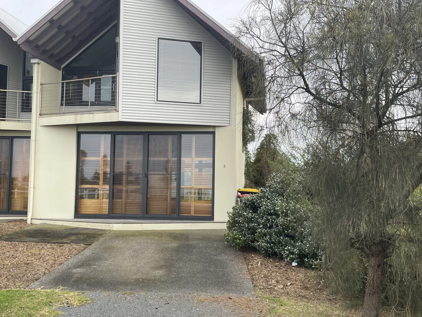 Additional image 2 of 3/10 Bay Street, Port Albert VIC 3971