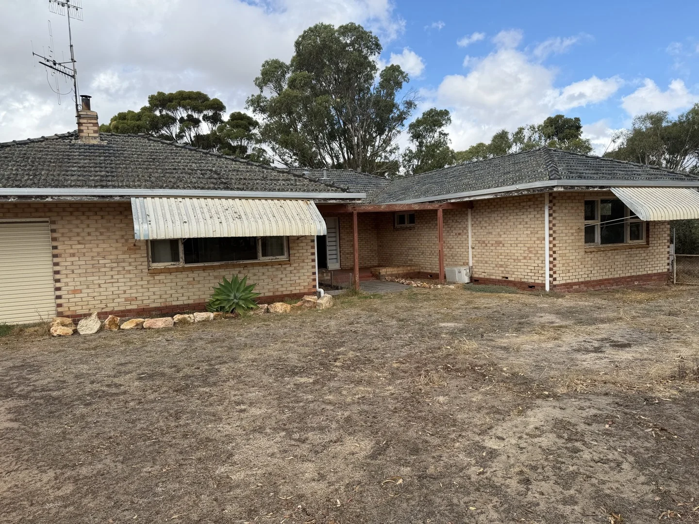 340 View Range Road, Kendenup WA 6323