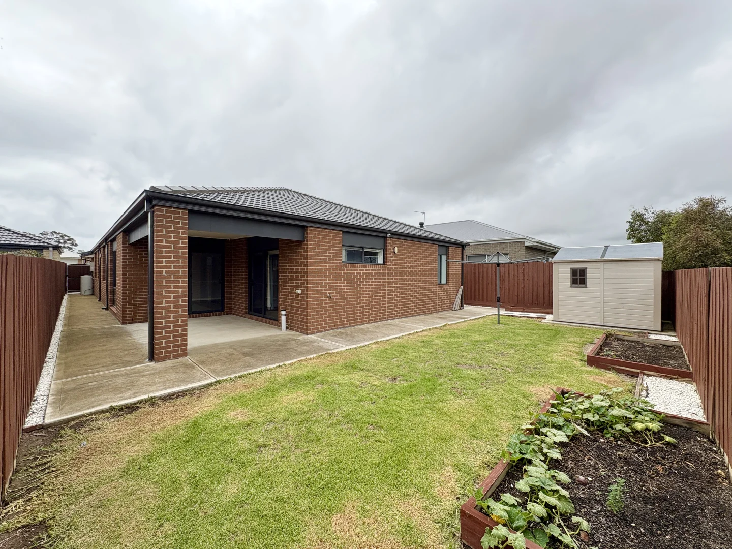 Additional image 13 of 15 Murnong Street, Leopold VIC 3224