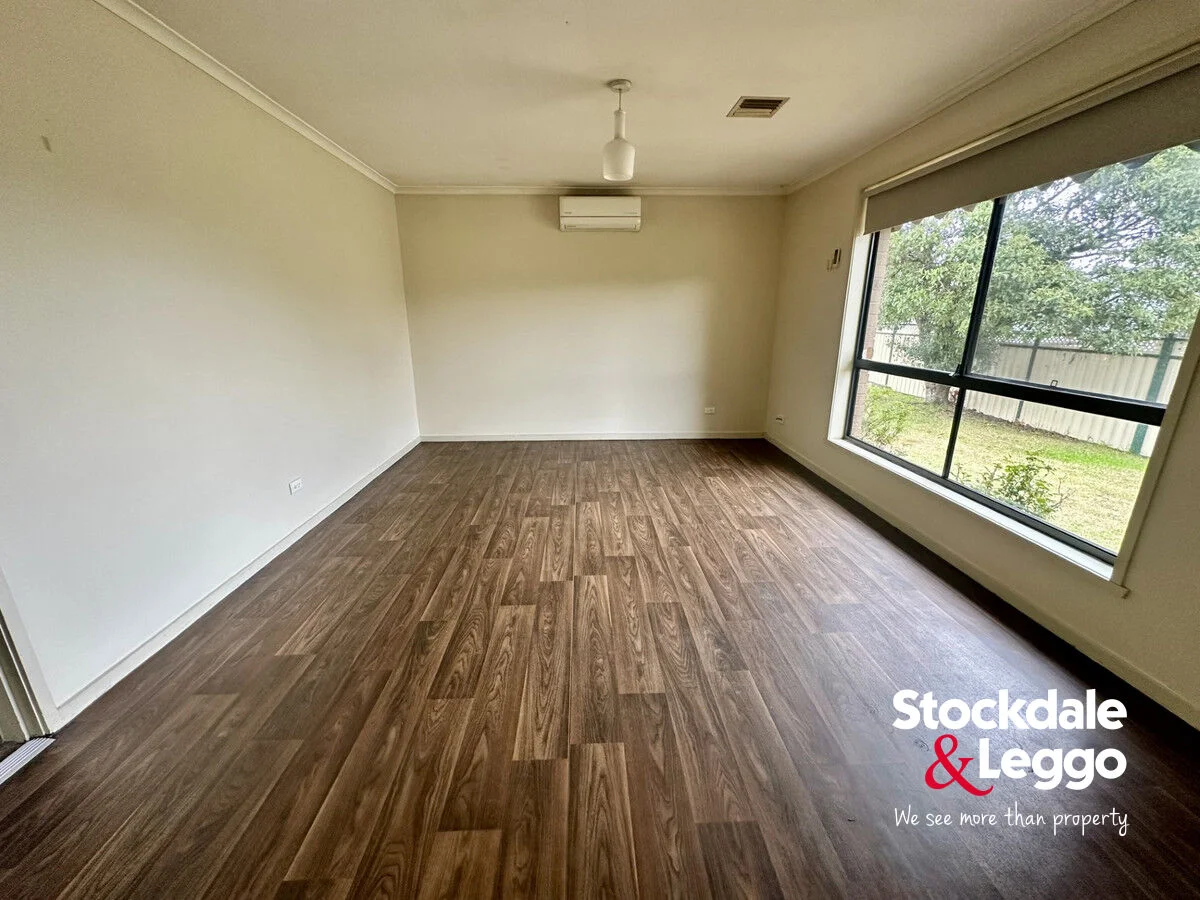 Additional image 4 of 4 Dookie Court, Broadmeadows VIC 3047