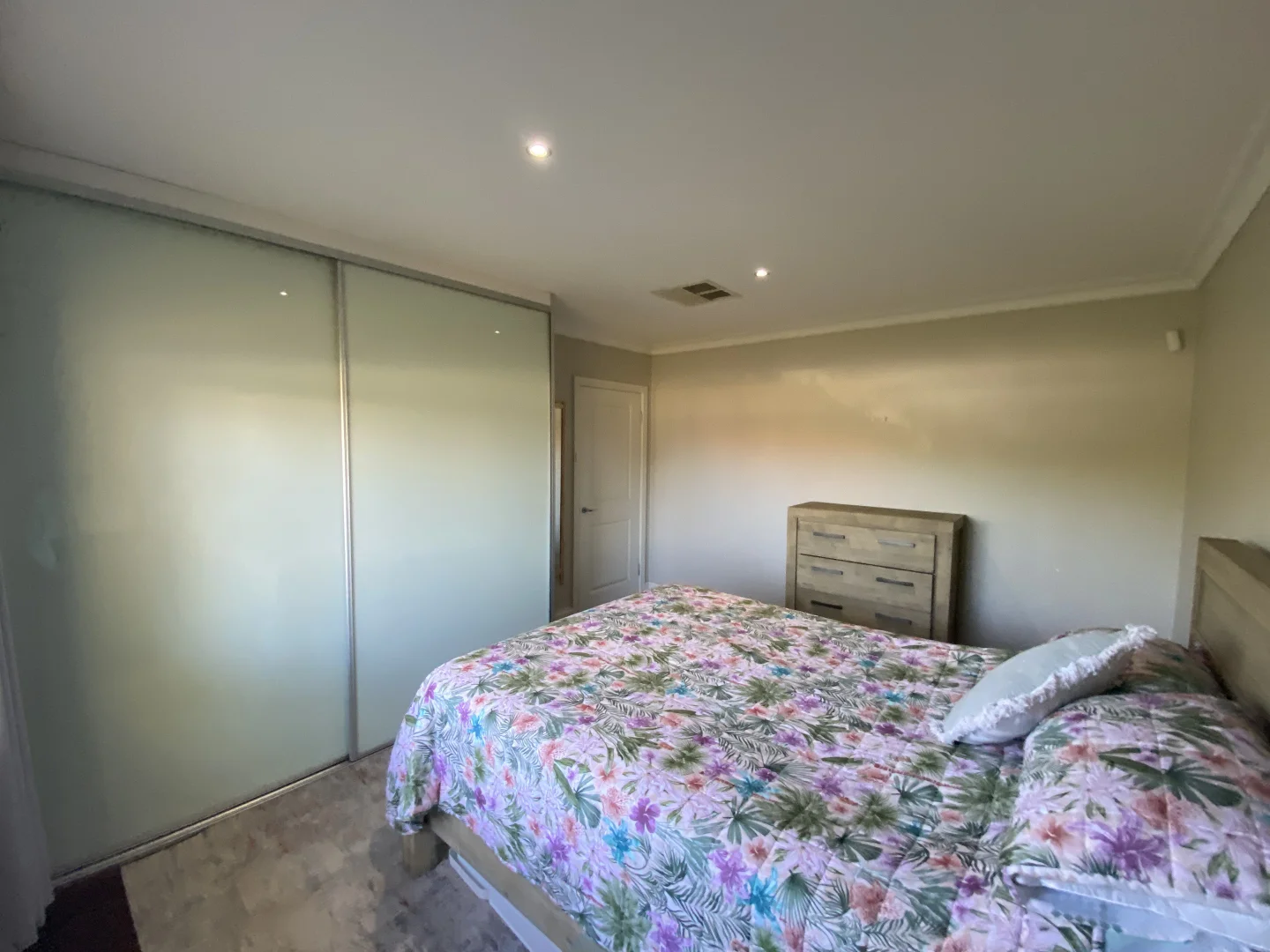 Additional image 14 of 67 Robinson Road, Morley WA 6062