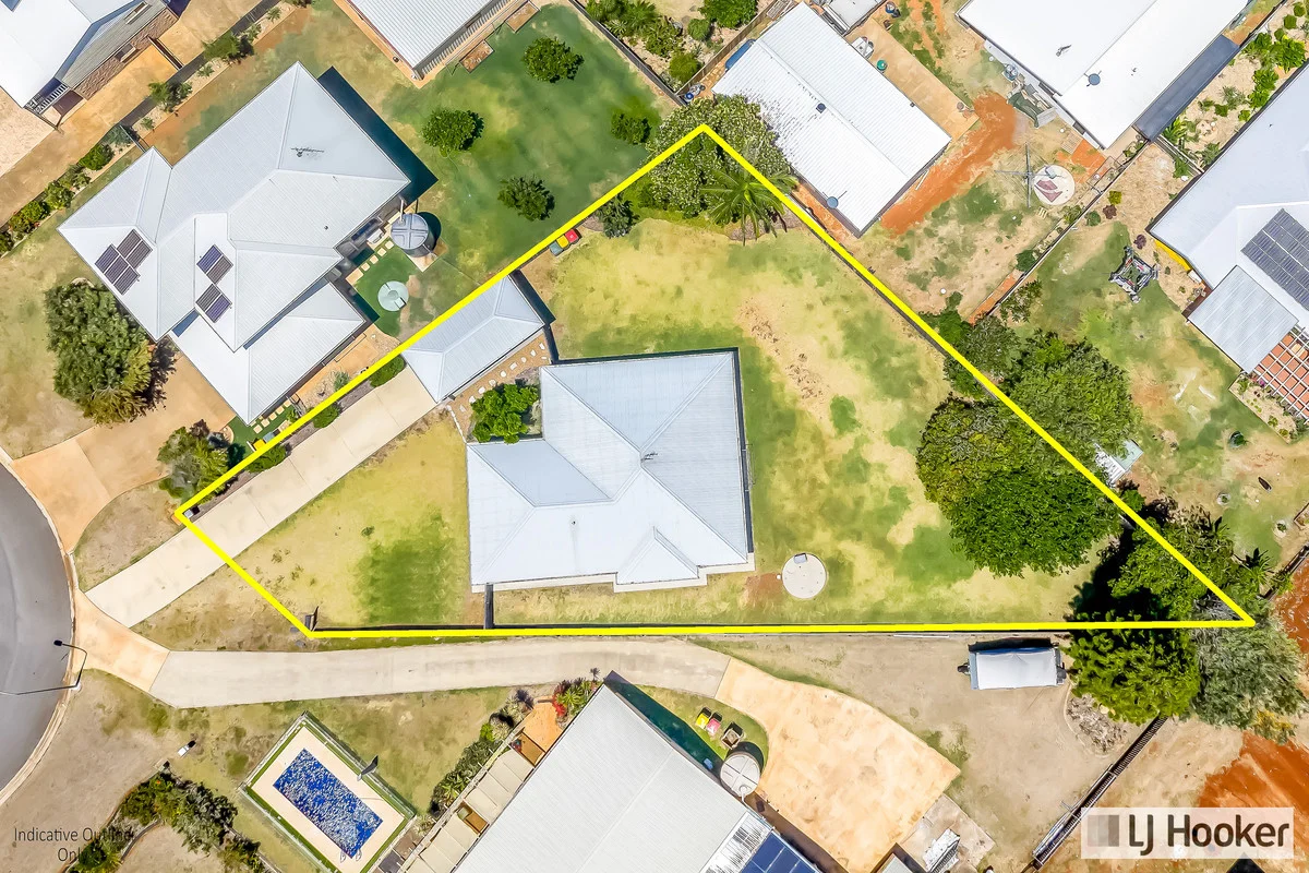 Additional image 24 of 11 Emperor Drive, Elliott Heads QLD 4670