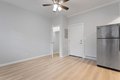 Additional image 6 of 1456 W Fargo Ave Apt 206, Chicago, IL, 60626