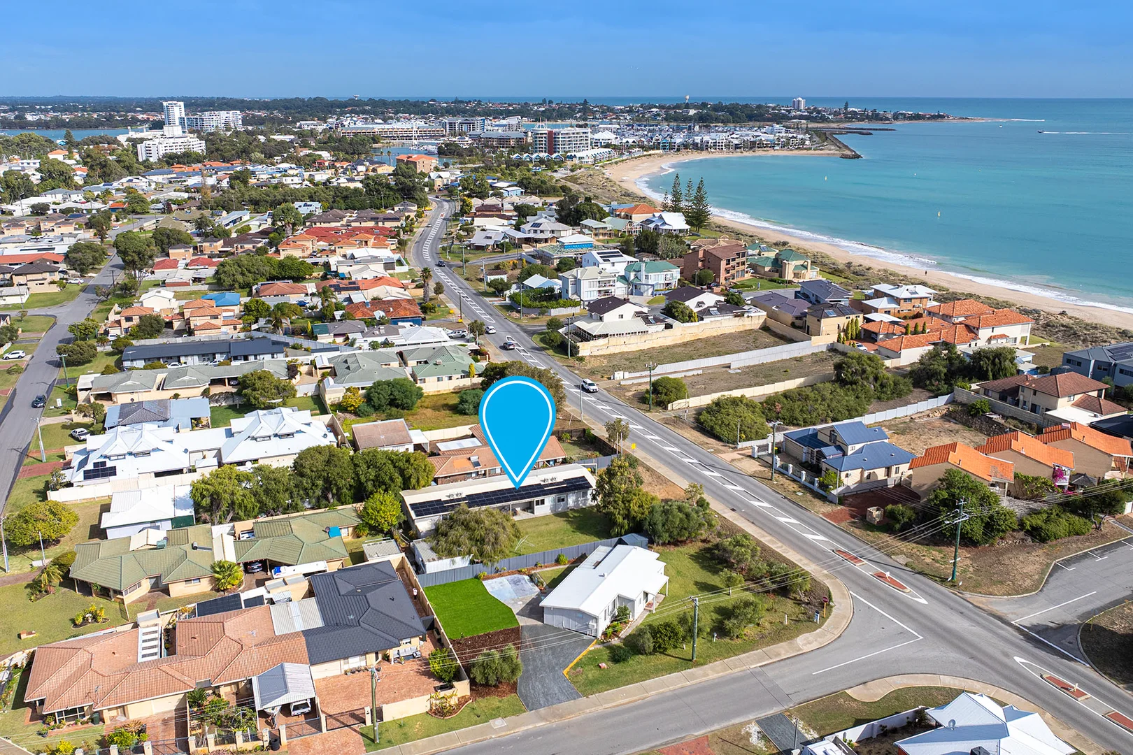 Additional image 20 of 1/123 Ormsby Terrace, Mandurah WA 6210