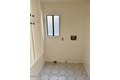 Additional image 22 of 44128 Fine Cir, Lancaster, CA, 93536