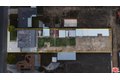Additional image 28 of 10512 Dee Dee Ave, Bakersfield, CA, 93312