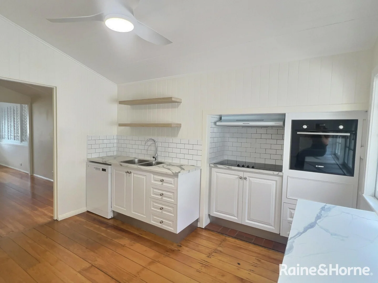 Additional image 3 of 213 Auckland Street, South Gladstone QLD 4680