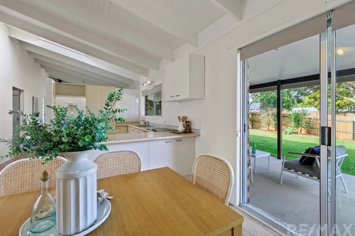 Additional image 6 of 13 Moselle Drive, Thornlands QLD 4164