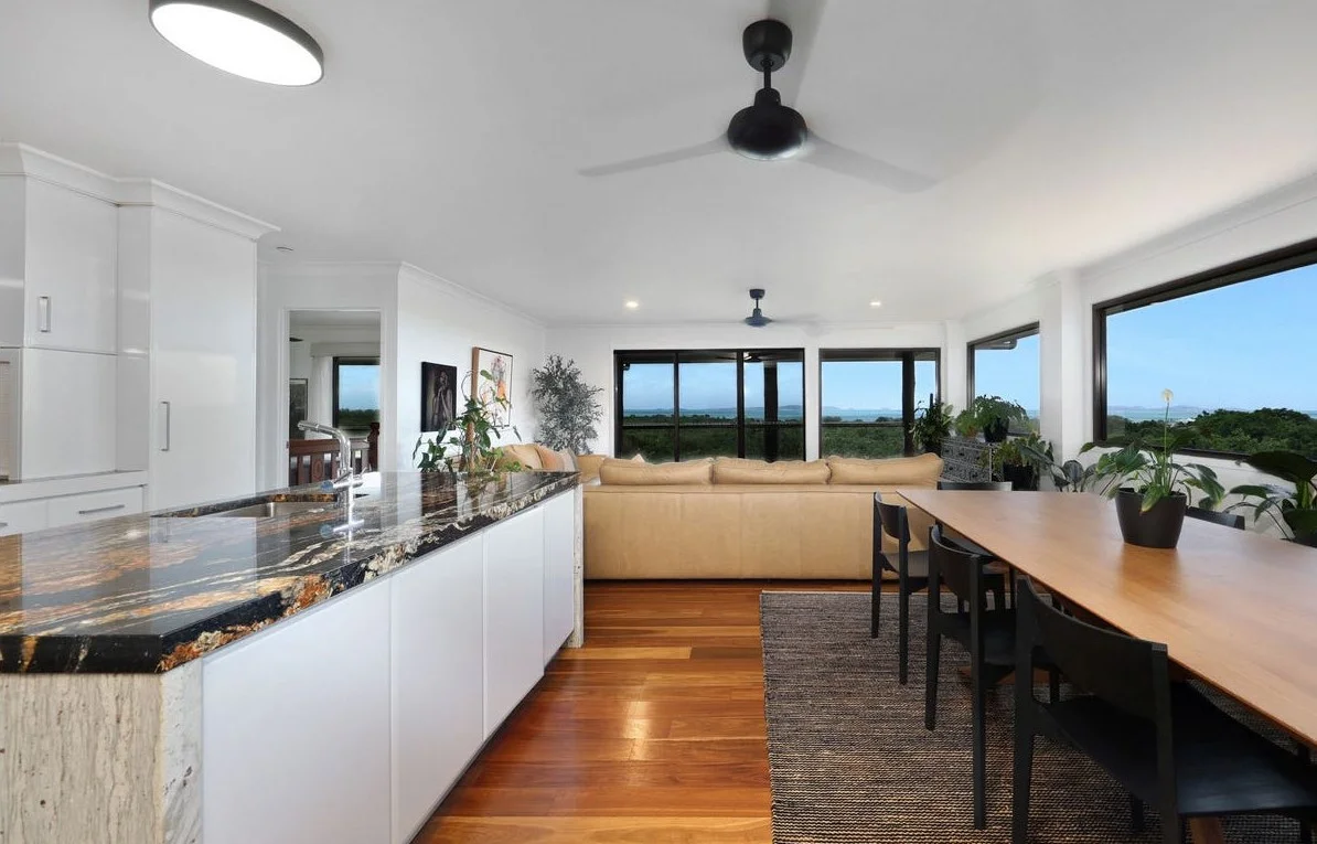 Additional image 2 of 8 Macaulay Way, Pacific Heights QLD 4703