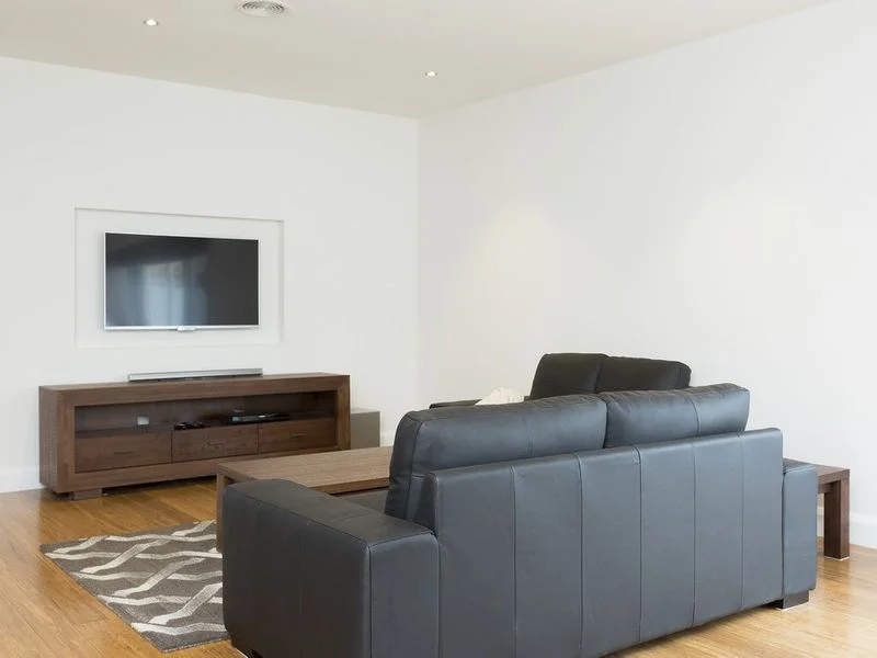 Additional image 7 of 2 Holt Street, Bendigo VIC 3550